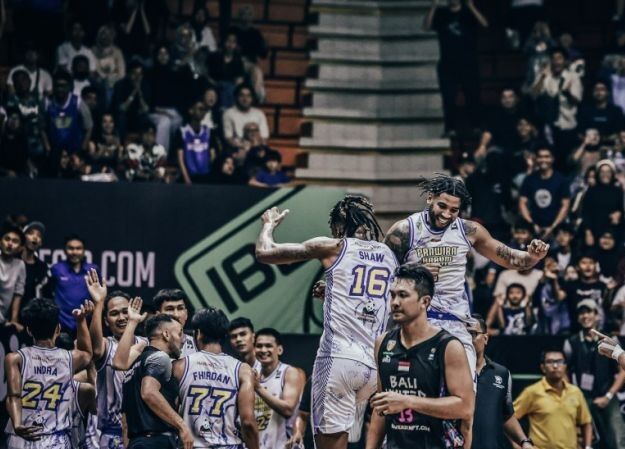 IBL