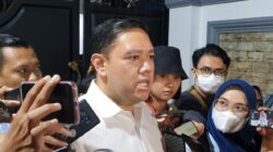 DPR Dukung Langkah TNI AD Usut Dugaan Rumah Dinas Cijantung Jadi Markas Judi Online