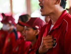 ASEAN PARA GAMES — Tim Medis Pastikan Kondisi Atlet Indonesia Terjaga
