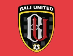 Mantan Kiper Persib Gabung ke Bali United