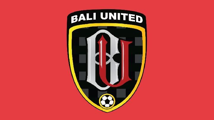 Bali United