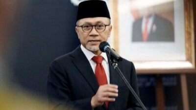 JMFW zulhas jastip negara