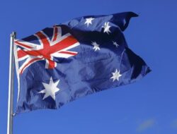 Pemeritah Australia Pertimbangkan Tindakan Tegas Perusahaan Medsos yang Sebarkan Informasi Salah dan Sesat