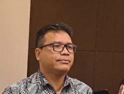 Sepanjang 2022-2023, PPATK Catat Ada 53 Kejahatan terkait Tambang Ilegal Senilai Rp 20 Triliun