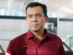 Cegah TPPO, Ditjen Imigrasi Tunda Keberangkatan 10 Ribu WNI