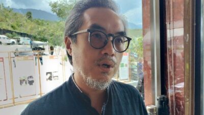 Smesco Siap Promosikan Cagar Biosfer Lore Lindu di Sigi