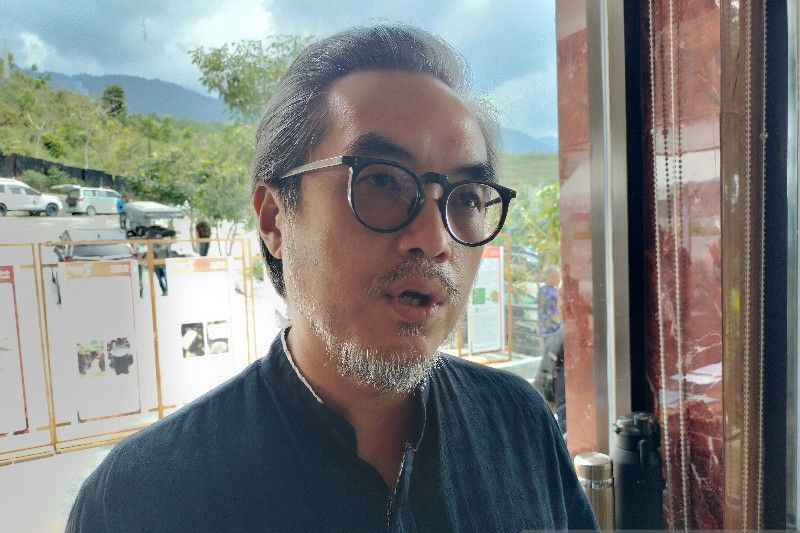 Smesco Siap Promosikan Cagar Biosfer Lore Lindu di Sigi