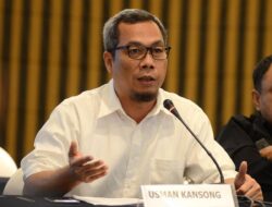 Kemkominfo Dianjurkan Membentuk Dewan Media Sosial untuk Melakukan Pengawasan Aktivitas di Situ
