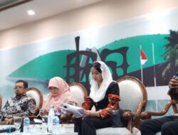 RUU EBT Tak Kunjung Disahkan, Peneliti: Membuat Ketidakpastian Hukum di Sektor Energi