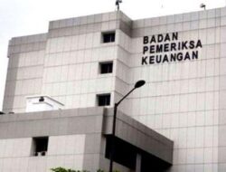 Soal Dugaan Jual Beli Kuota Haji, KPK: Kerugian Negara Masih Dihitung BPK
