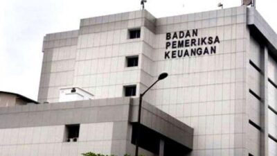 BOS, bpk