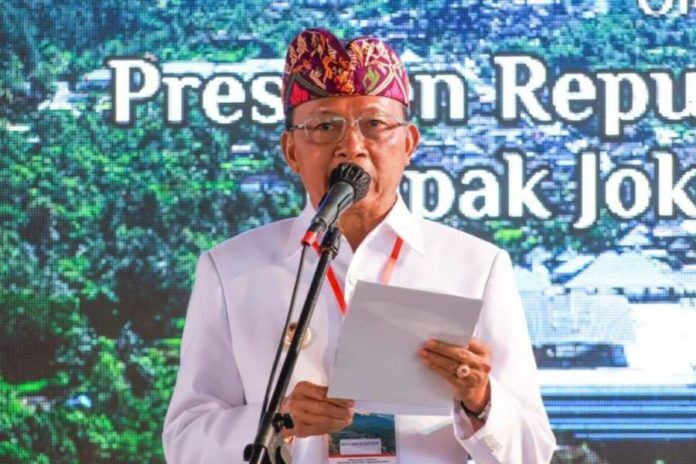 pkb