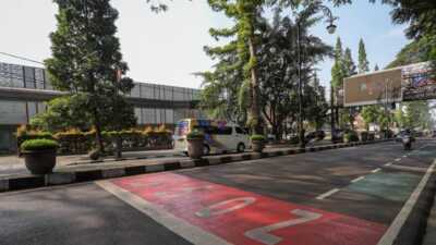 Pencabutan Perda Tentang LKK oleh DPRD Bandung Dinilai Lebih Spesifik