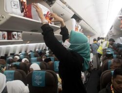 Masyarakat Diimbau Tak Tergiur dengan Biaya Haji Murah