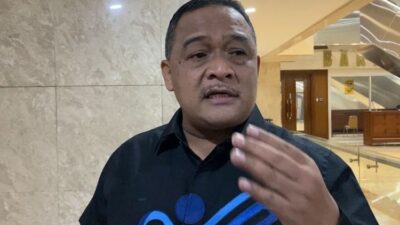 Berantas Sindikat PMI Ilegal, BP2MI Bentuk Satgas Lintas Instansi