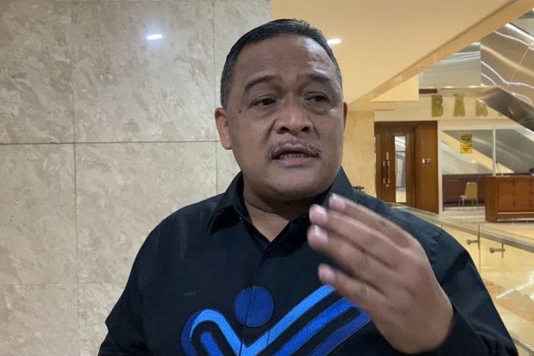 Berantas Sindikat PMI Ilegal, BP2MI Bentuk Satgas Lintas Instansi