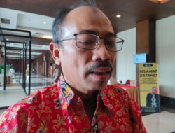 Unesco Usulkan Bahasa Indonesia Digunakan dalam Sidang PBB 