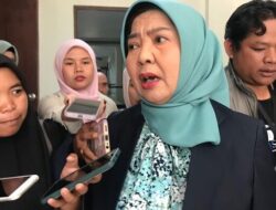 Hindari Jadi Korban TPPO, DPRD NTB Imbau Calon PMI Tempuh Jalur Legal