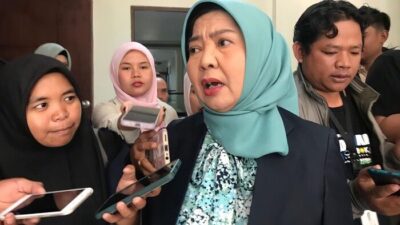 Hindari Jadi Korban TPPO, DPRD NTB Imbau Calon PMI Tempuh Jalur Legal