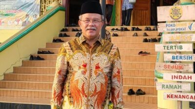 Pejabat MA Usulkan Koperasi Jadi Peserta Program Penjaminan LPS