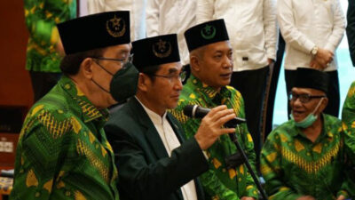 Serikat Islam