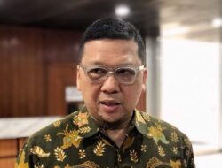 KAHMI: Keterlibatan Rakyat harus Dijaga dan Diperkuat