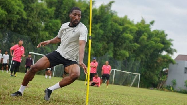 Liga 1