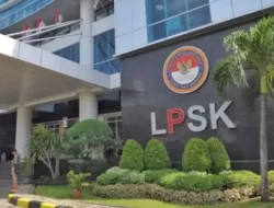 Kasus Kekerasan Seksual di DIY Layak Diperhatikan Pemerintah