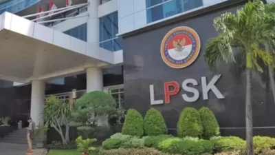 tambahan lpsk