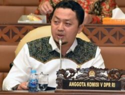 Fraksi PKS Usul Gaji Kepala Desa Ditingkatkan