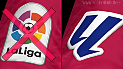 Barcelona Terpaksa Berikan Posisinya di Puncak Klasemen LaLiga ke Atletico Madrid