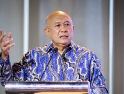 Menteri Teten Minta Fintech Turunkan Bunga Pinjaman untuk UMKM