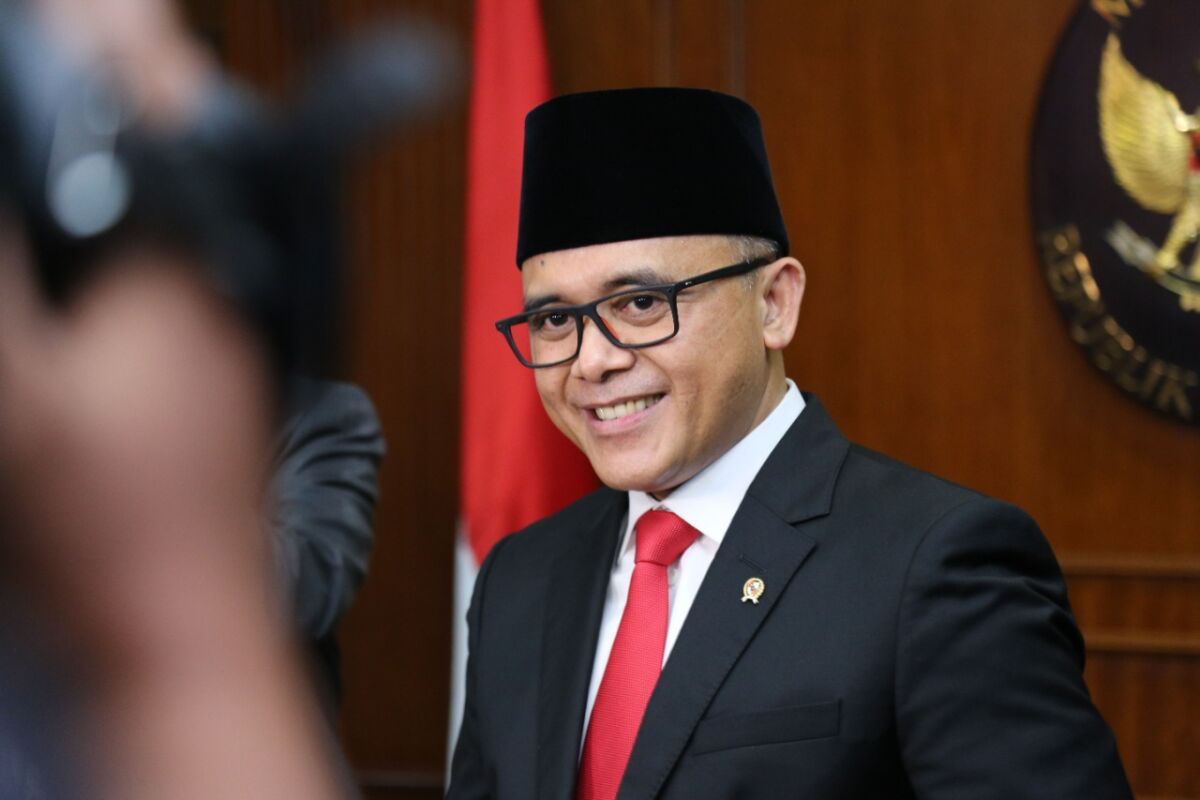 Abdullah