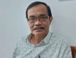 Perindo dan Partai Ummat Berpotensi Lolos Ambang Batas Parlemen
