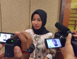 ICW: Rencana Pembubaran KASN Tidak Tepat
