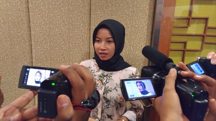 ICW: Rencana Pembubaran KASN Tidak Tepat
