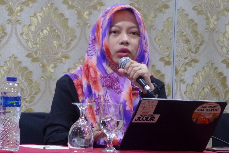 Pakar Sebut Akan Berisiko Bila Pembentuk UU Tak Indahkan Putusan MK 
