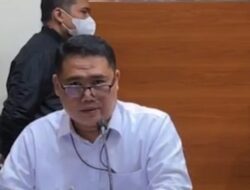 KPK Segara Limpahkan Pegawai Terlibat Pidana ke APH