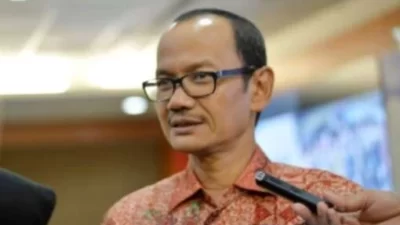 Kemendikbud Kutuk Keras Peredaran Narkotika di Perguruan Tinggi