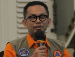BNPB Perbarui Data Warga Bali yang Meninggal Akibat Banjir Jadi 14 Orang