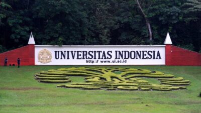 UI
