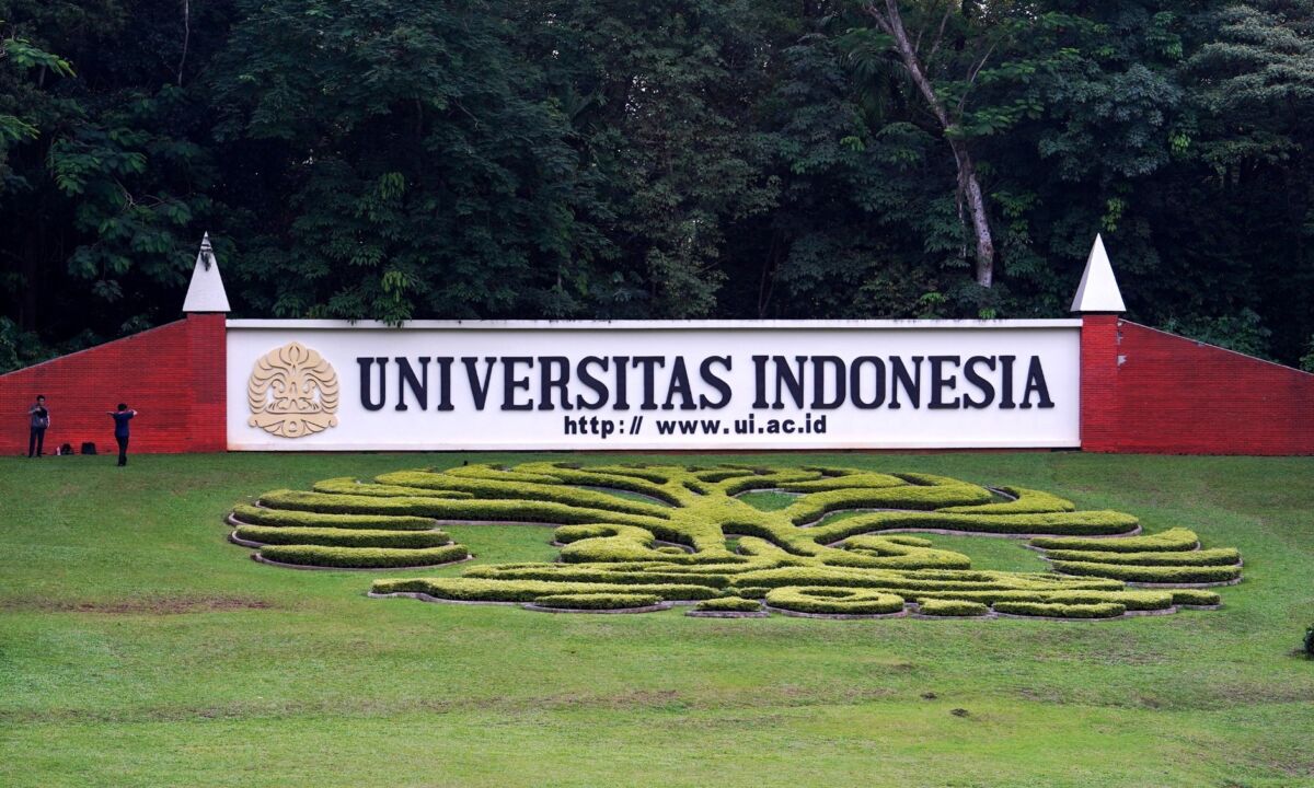 UI