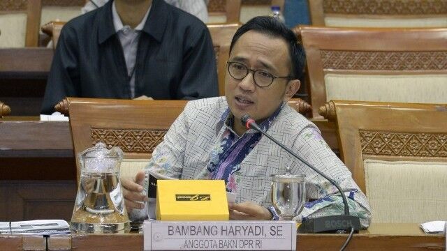 produksi