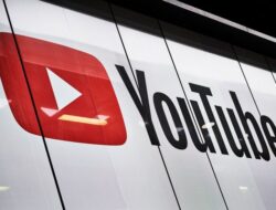 YouTube Tutup Tiga Kanal Vloger Pemerintah Korut