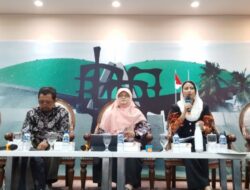 Dyah Roro Nilai RUU EBT untuk Ciptakan Masa Depan yang Lebih Baik Lagi