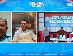 Implikasinya banyak, Fahri Hamzah Yakin MK akan Buat Putusan Pemilu 2024 Tetap Terbuka
