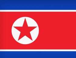 Korea Utara Kantongi Target Melalui Satelit