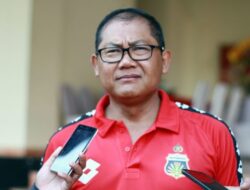 Manajer Timnas Berharap Sandy Walsh Bisa Main Saat Lawan Argentina