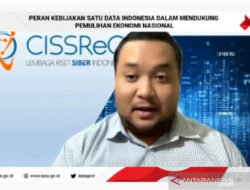 Pakar: Atasi Revenge Porn, Pelaku harus Dihukum Maksimal