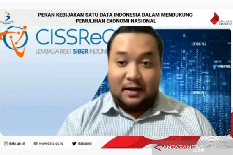 Pakar: Atasi Revenge Porn, Pelaku harus Dihukum Maksimal